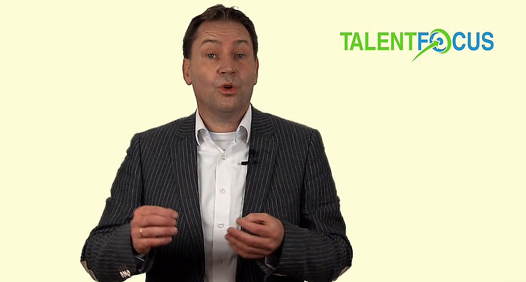 TalentFocus-intro video-HD